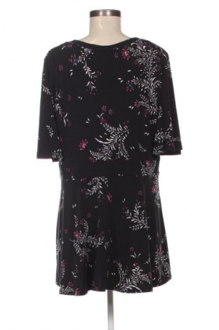 Női blúz Torrid, Méret M, Szín Sokszínű, Ár 819 Ft