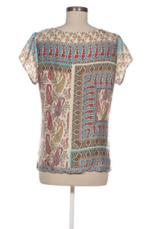 Damen Shirt Tramontana, Größe M, Farbe Mehrfarbig, Preis € 1,99