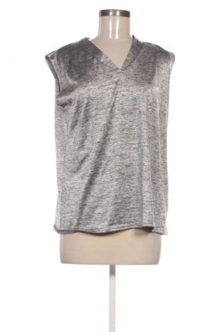 Dámská halenka Trend One, Velikost L, Barva Vícebarevné, Cena  49,00 Kč