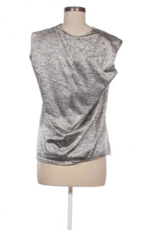 Dámská halenka Trend One, Velikost L, Barva Vícebarevné, Cena  49,00 Kč