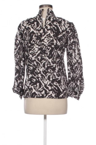 Дамска блуза Trendyol, Размер S, Цвят Многоцветен, Цена 2,04 €