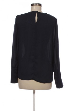 Dámská halenka Trendyol, Velikost M, Barva Modrá, Cena  69,00 Kč