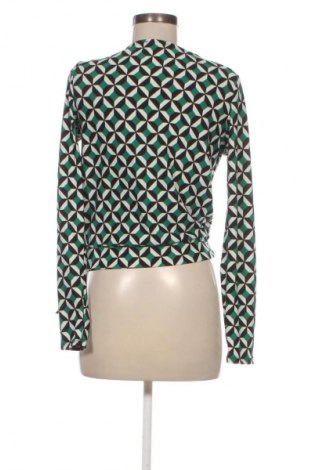 Dámská halenka Unbranded, Velikost S, Barva Vícebarevné, Cena  69,00 Kč