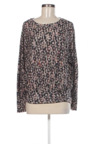 Női blúz Unbranded, Méret S, Szín Sokszínű, Ár 1 079 Ft