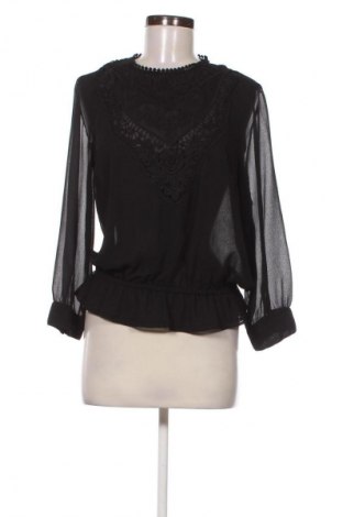 Női blúz Unbranded, Méret M, Szín Fekete, Ár 1 139 Ft
