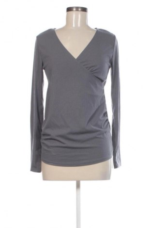 Női blúz Unbranded, Méret M, Szín Szürke, Ár 1 139 Ft