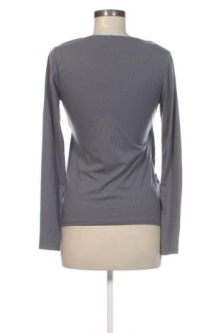 Női blúz Unbranded, Méret M, Szín Szürke, Ár 1 139 Ft