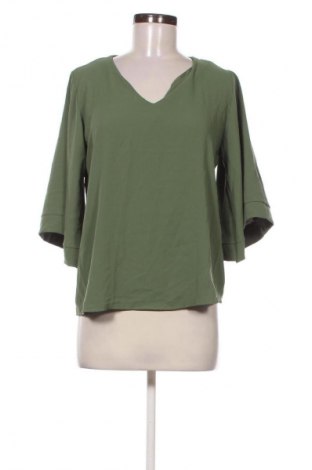 Dámská halenka Unbranded, Velikost M, Barva Zelená, Cena  49,00 Kč