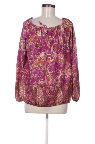 Damen Shirt Unbranded, Größe XL, Farbe Mehrfarbig, Preis € 3,99