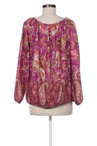 Damen Shirt Unbranded, Größe XL, Farbe Mehrfarbig, Preis € 3,99