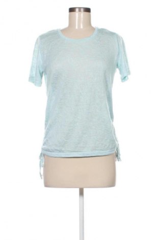 Dámská halenka Unbranded, Velikost S, Barva Zelená, Cena  49,00 Kč