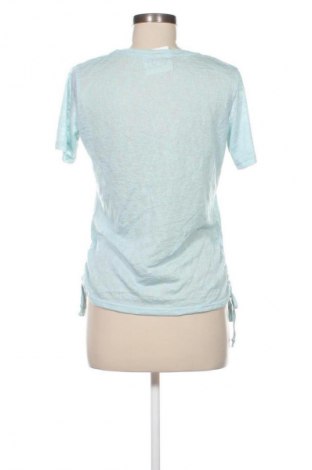 Dámská halenka Unbranded, Velikost S, Barva Zelená, Cena  49,00 Kč