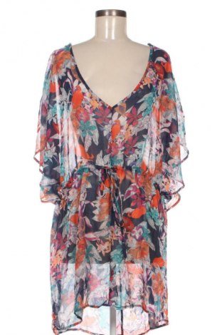 Dámská halenka Unbranded, Velikost XL, Barva Vícebarevné, Cena  129,00 Kč