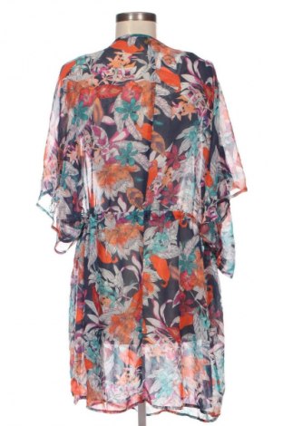 Dámská halenka Unbranded, Velikost XL, Barva Vícebarevné, Cena  129,00 Kč