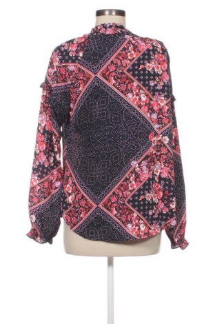 Dámská halenka Unbranded, Velikost S, Barva Vícebarevné, Cena  29,00 Kč