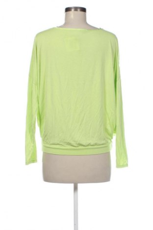 Dámská halenka Unbranded, Velikost M, Barva Zelená, Cena  59,00 Kč