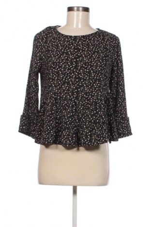 Dámská halenka Unbranded, Velikost M, Barva Vícebarevné, Cena  29,00 Kč