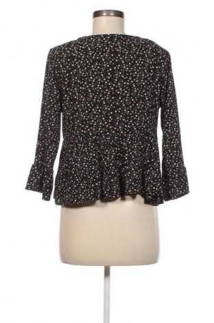 Dámská halenka Unbranded, Velikost M, Barva Vícebarevné, Cena  29,00 Kč