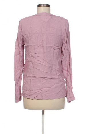 Dámská halenka Unbranded, Velikost S, Barva Fialová, Cena  49,00 Kč