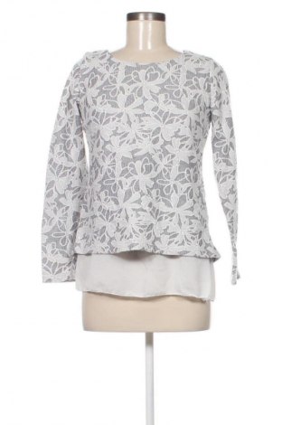 Dámská halenka Unbranded, Velikost S, Barva Vícebarevné, Cena  29,00 Kč