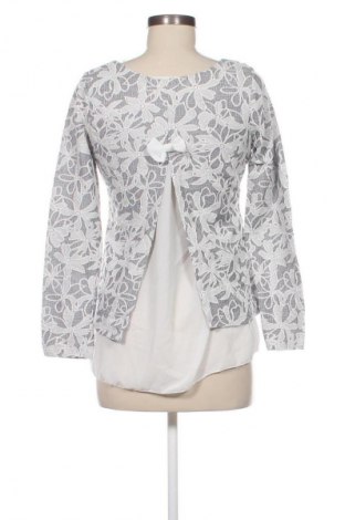 Dámská halenka Unbranded, Velikost S, Barva Vícebarevné, Cena  29,00 Kč