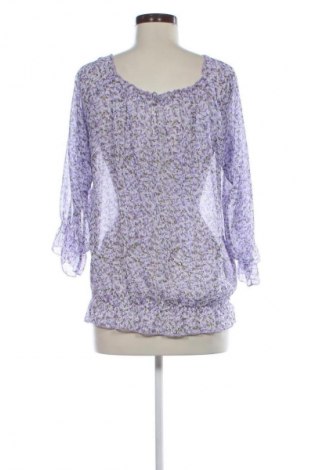 Dámská halenka Unbranded, Velikost S, Barva Vícebarevné, Cena  29,00 Kč