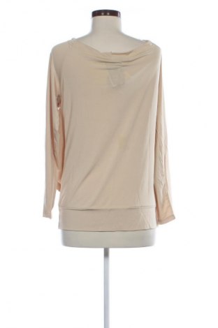 Dámská halenka Unbranded, Velikost M, Barva Béžová, Cena  49,00 Kč