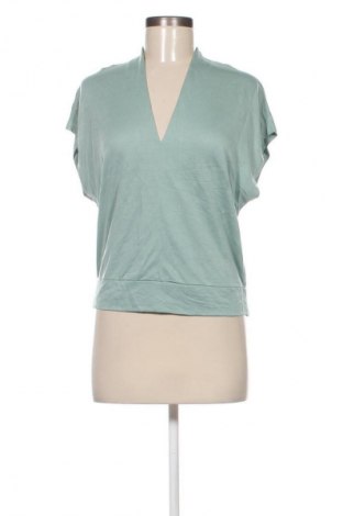 Női blúz Unbranded, Méret M, Szín Zöld, Ár 929 Ft
