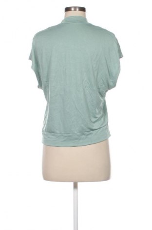 Női blúz Unbranded, Méret M, Szín Zöld, Ár 929 Ft