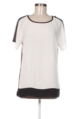 Γυναικεία μπλούζα Unbranded, Μέγεθος M, Χρώμα Πολύχρωμο, Τιμή 2,99 €