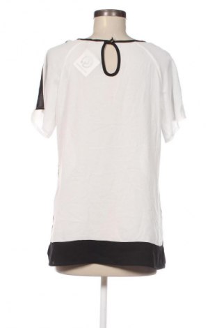 Γυναικεία μπλούζα Unbranded, Μέγεθος M, Χρώμα Πολύχρωμο, Τιμή 2,99 €