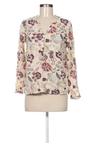 Dámská halenka Unbranded, Velikost M, Barva Vícebarevné, Cena  29,00 Kč