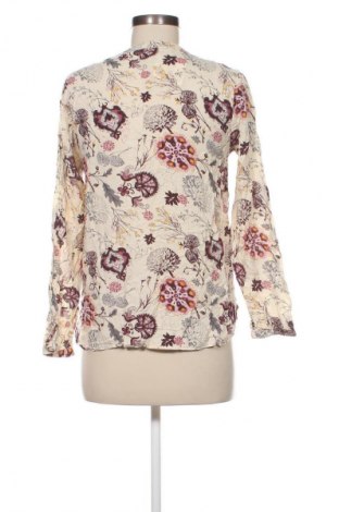 Dámská halenka Unbranded, Velikost M, Barva Vícebarevné, Cena  29,00 Kč