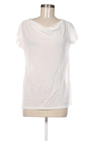 Női blúz Unbranded, Méret M, Szín Fehér, Ár 819 Ft