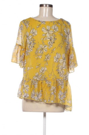 Női blúz Unbranded, Méret M, Szín Sokszínű, Ár 769 Ft