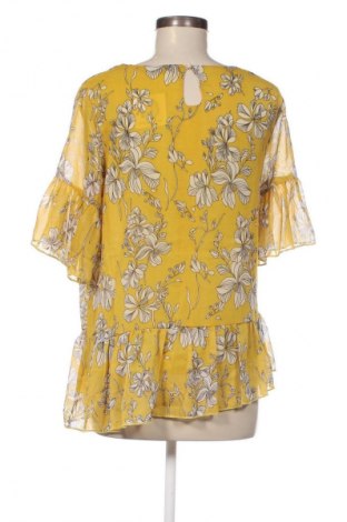 Női blúz Unbranded, Méret M, Szín Sokszínű, Ár 769 Ft