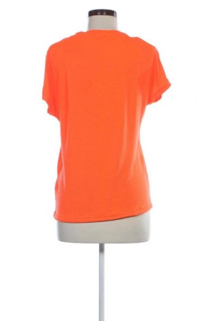 Dámská halenka Unbranded, Velikost M, Barva Oranžová, Cena  49,00 Kč