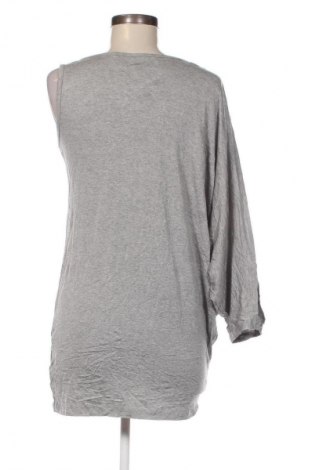 Női blúz Unbranded, Méret M, Szín Szürke, Ár 819 Ft