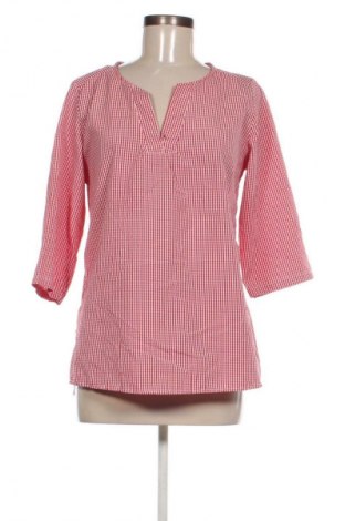 Γυναικεία μπλούζα Unbranded, Μέγεθος M, Χρώμα Πολύχρωμο, Τιμή 1,99 €