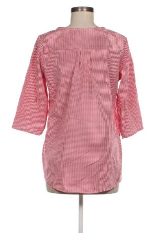 Γυναικεία μπλούζα Unbranded, Μέγεθος M, Χρώμα Πολύχρωμο, Τιμή 1,99 €