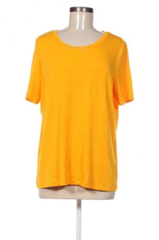 Női blúz Unbranded, Méret M, Szín Sárga, Ár 929 Ft