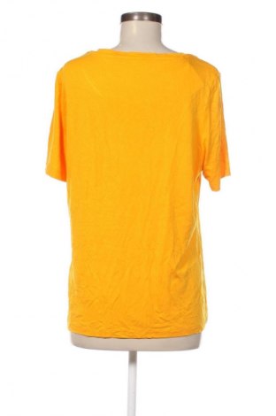 Női blúz Unbranded, Méret M, Szín Sárga, Ár 929 Ft