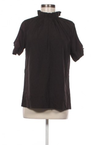 Női blúz Unbranded, Méret S, Szín Fekete, Ár 979 Ft