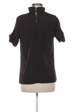 Női blúz Unbranded, Méret S, Szín Fekete, Ár 979 Ft