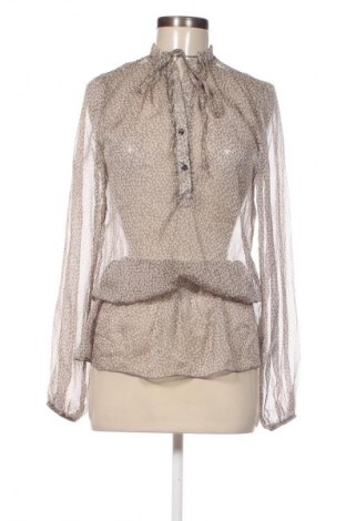 Bluză de femei Unbranded, Mărime M, Culoare Multicolor, Preț 5,99 Lei