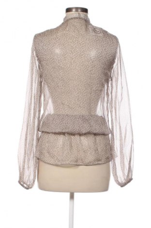 Bluză de femei Unbranded, Mărime M, Culoare Multicolor, Preț 5,99 Lei