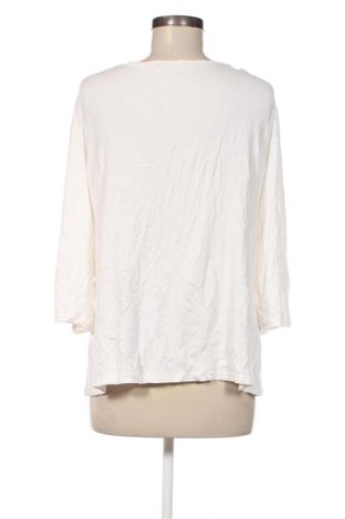 Dámská halenka Unbranded, Velikost M, Barva Bílá, Cena  49,00 Kč