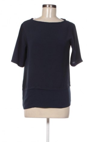 Női blúz Unbranded, Méret M, Szín Kék, Ár 879 Ft