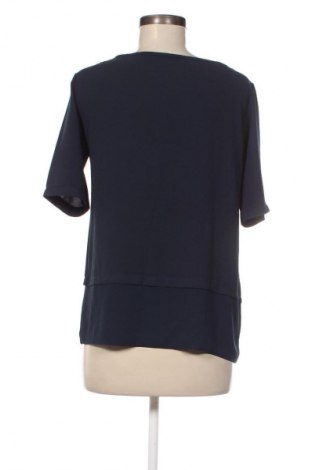 Női blúz Unbranded, Méret M, Szín Kék, Ár 879 Ft