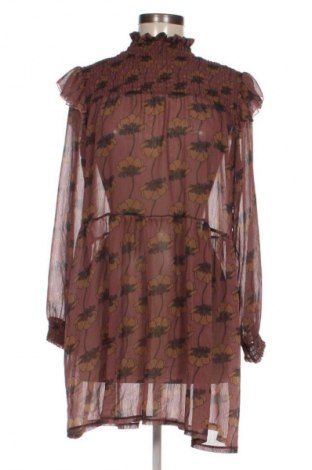 Dámská halenka Unbranded, Velikost M, Barva Vícebarevné, Cena  29,00 Kč